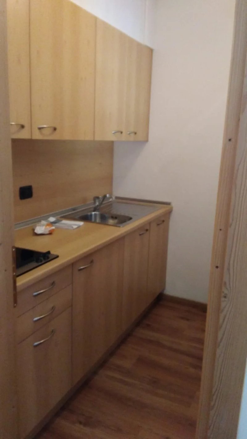 Residence Pez Gajard