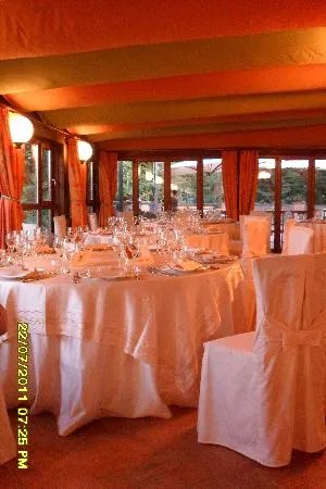 Borgo di Celle