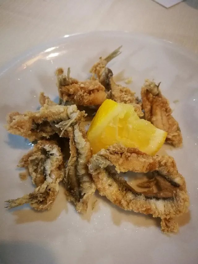 Ristorante Papetto
