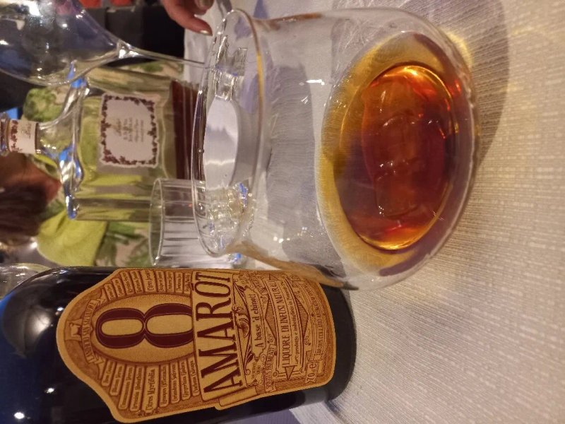 Enoteca Da Giannino