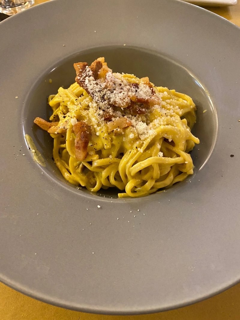 I Vascellari