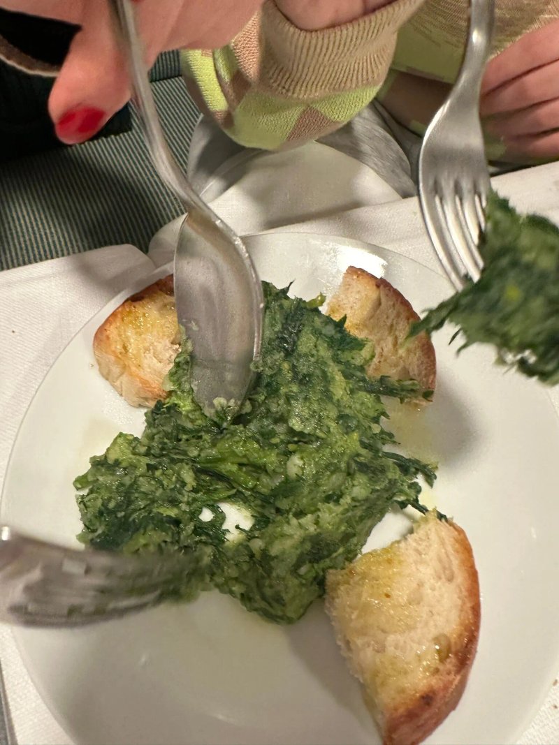 L'Unico