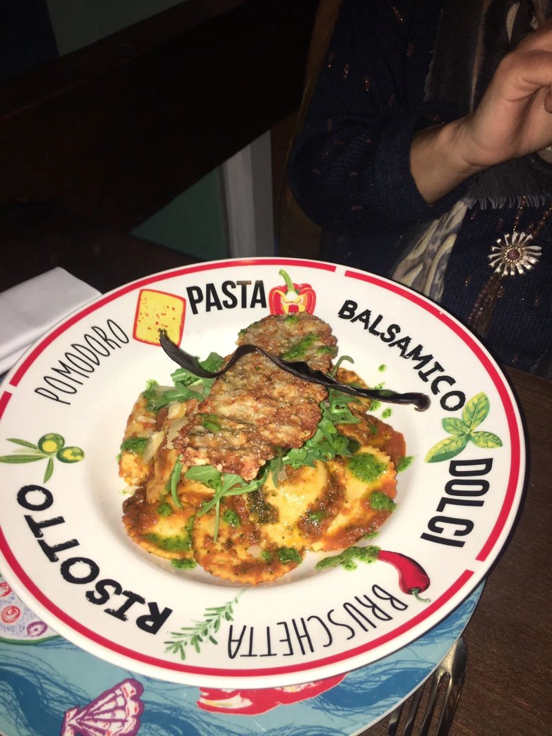 ICEO apero-cucina-pizze