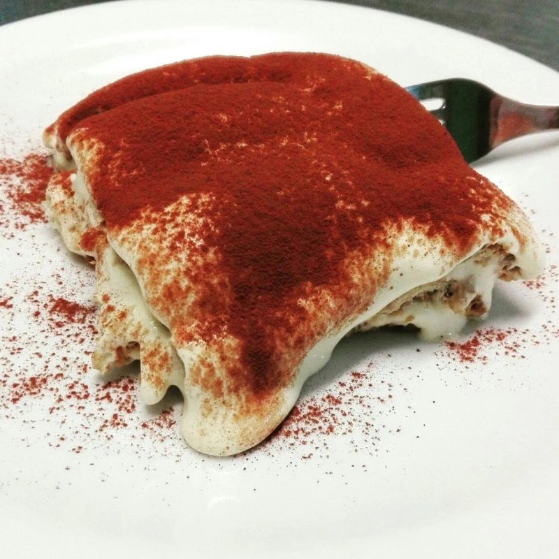 Ristorante Pizzeria Il Mulino