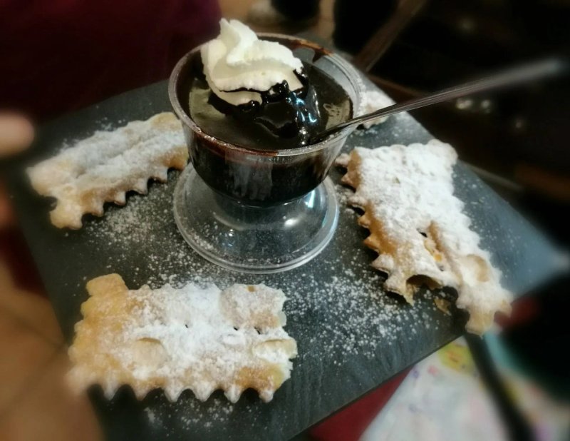 Ristorante Pizzeria Dal Soldino
