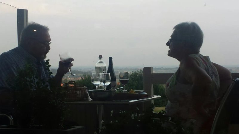 Belvedere Hotel