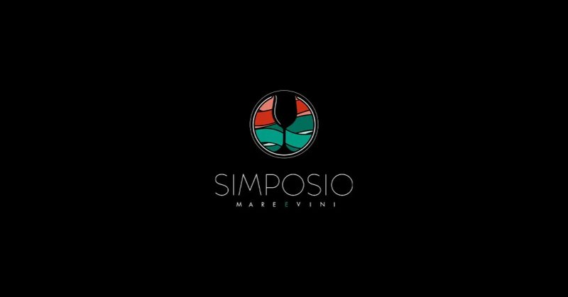 Simposio - Mare E Vini
