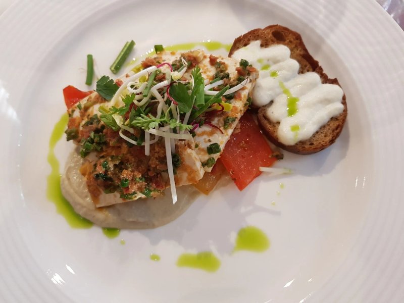 Clostermanns Le Gourmet