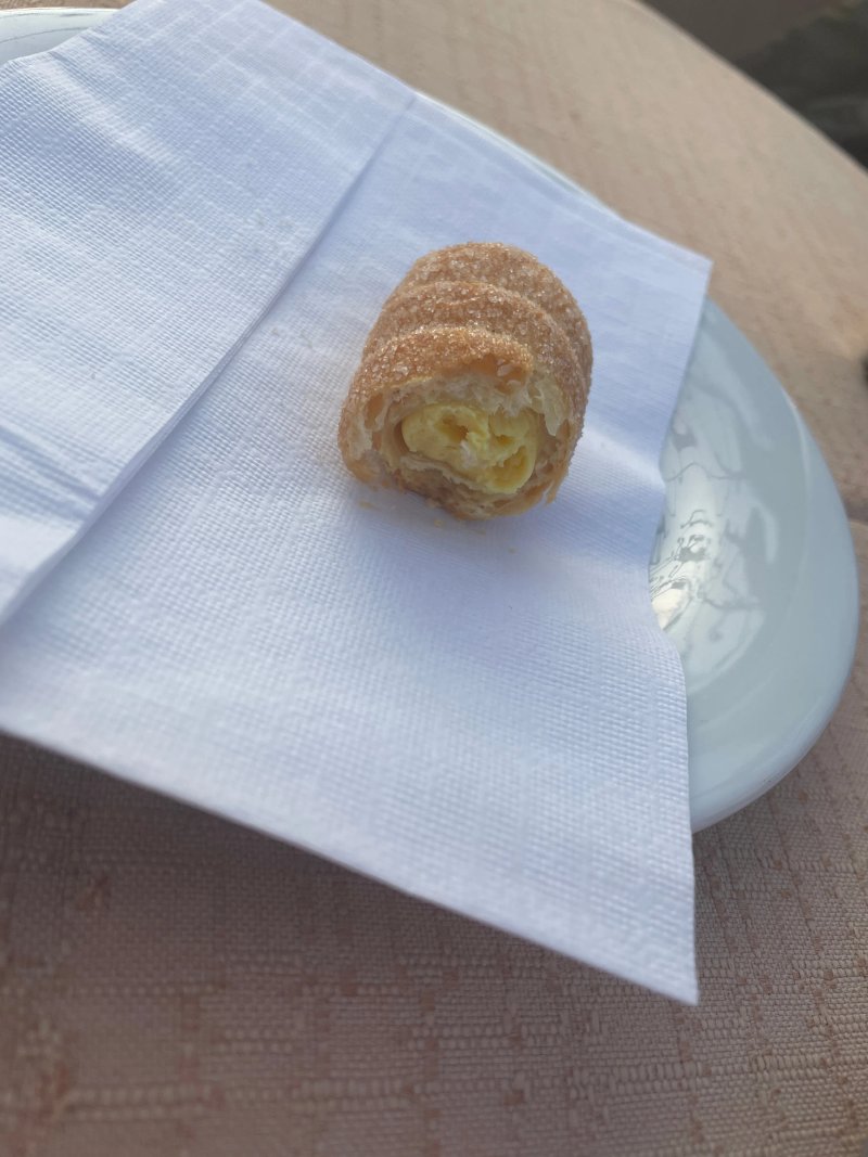 Bar Sanremo