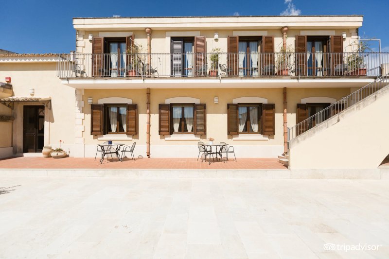 Hotel La Corte del Sole