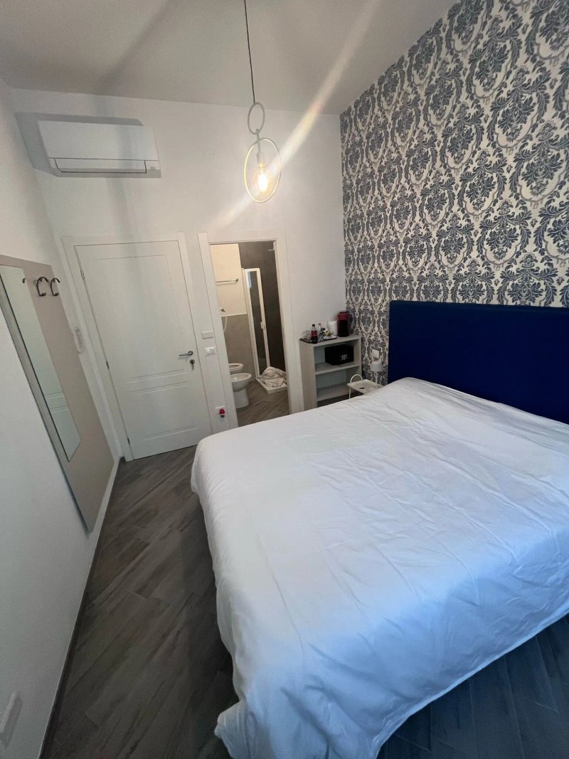 B&B Via Corsica 10
