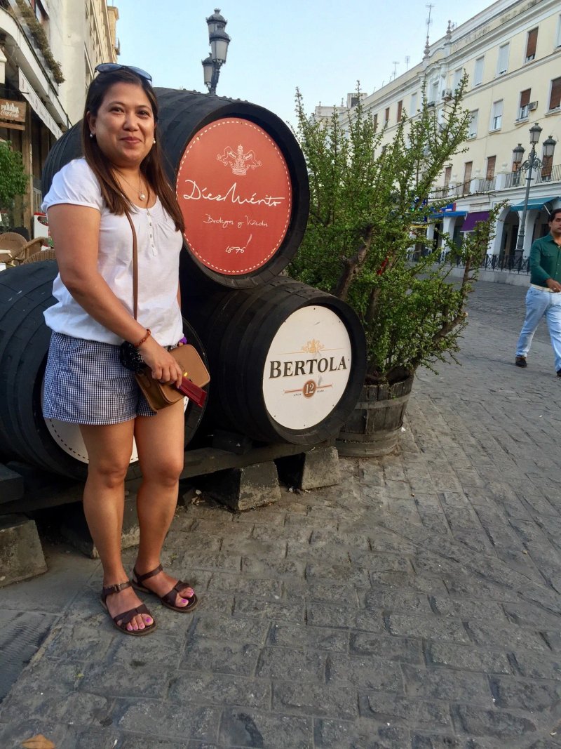 Cerveceria La Maceta