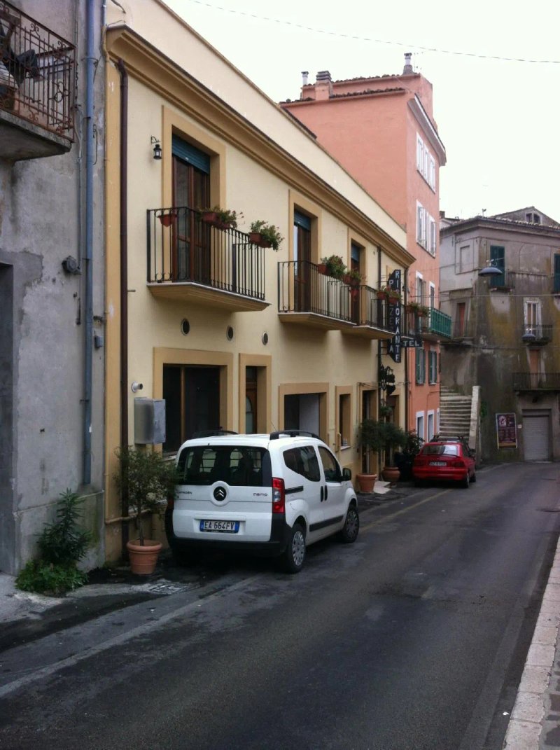 Hotel Al Duca
