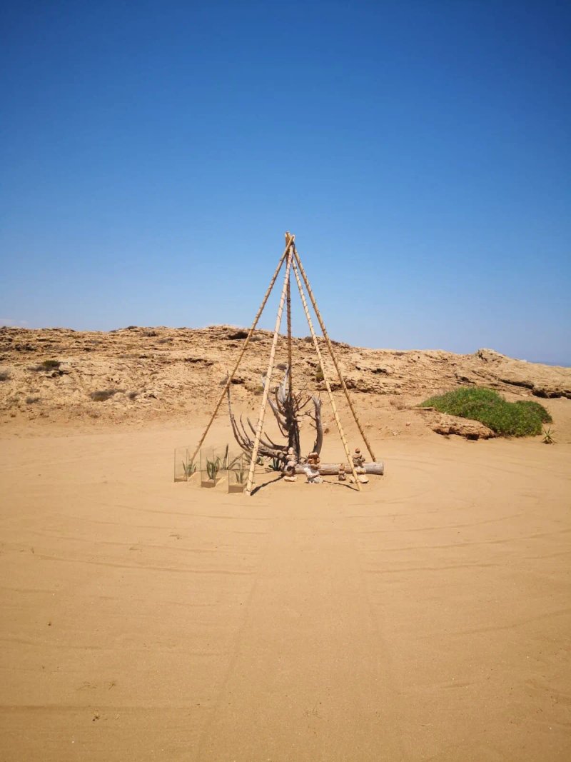 Baiamuri