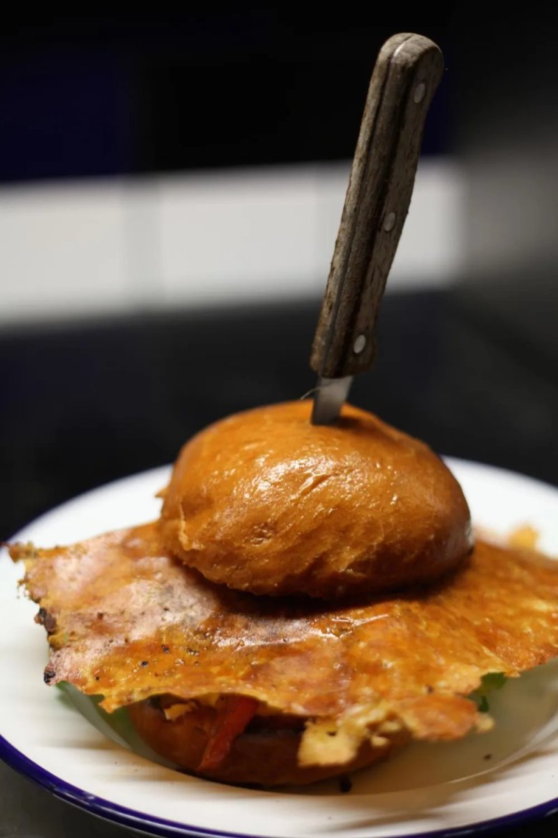 Guanabana
