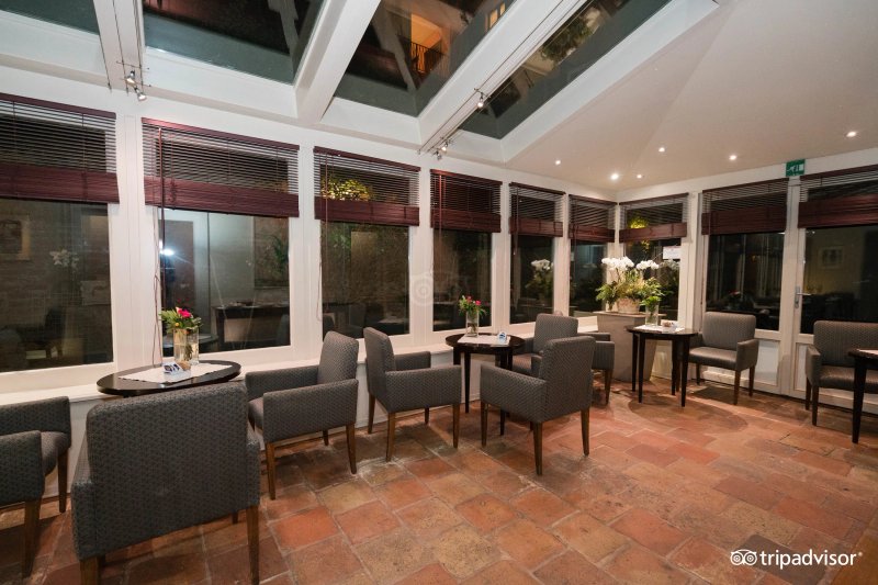 Best Western Hotel Piemontese