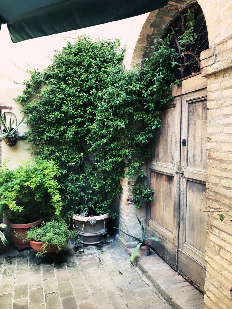Ristorante Il Grottino