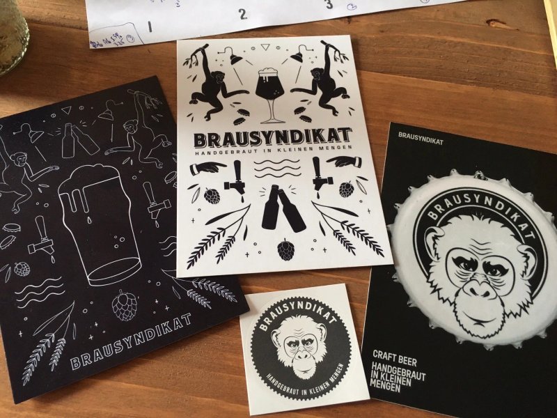 Brausyndikat