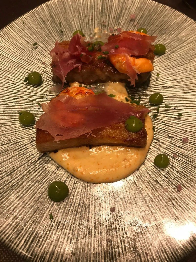 Azabache