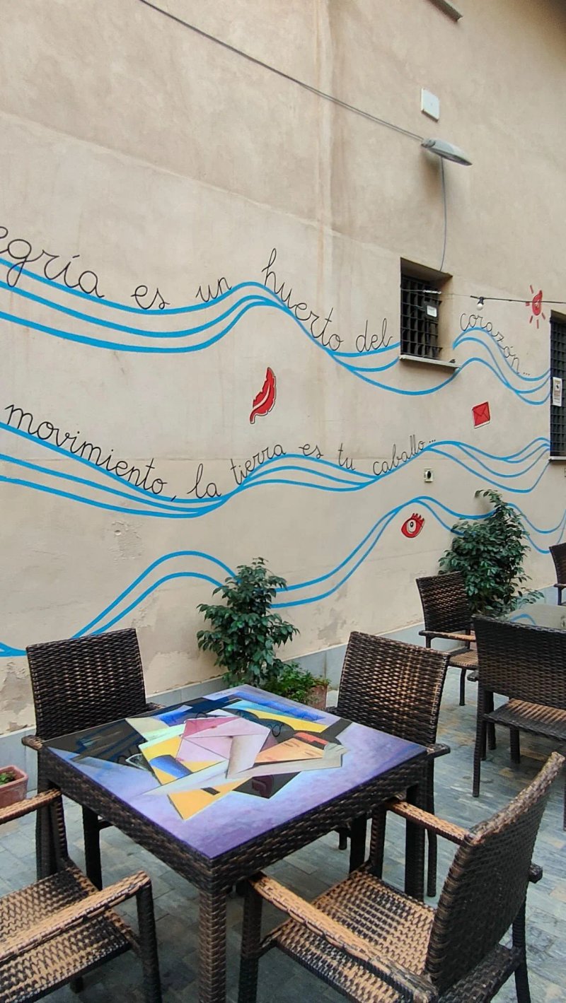 Sercotel Palacio de Tudemir