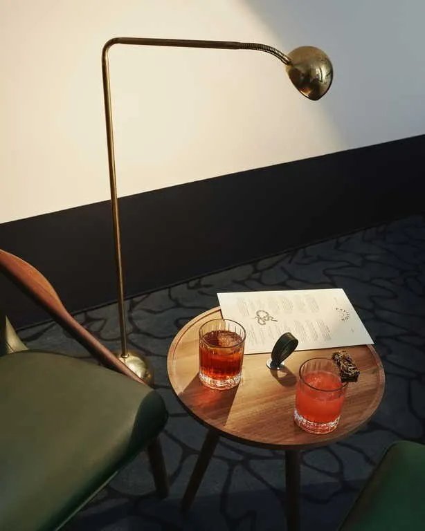 Pavilion Hotel & Social Club