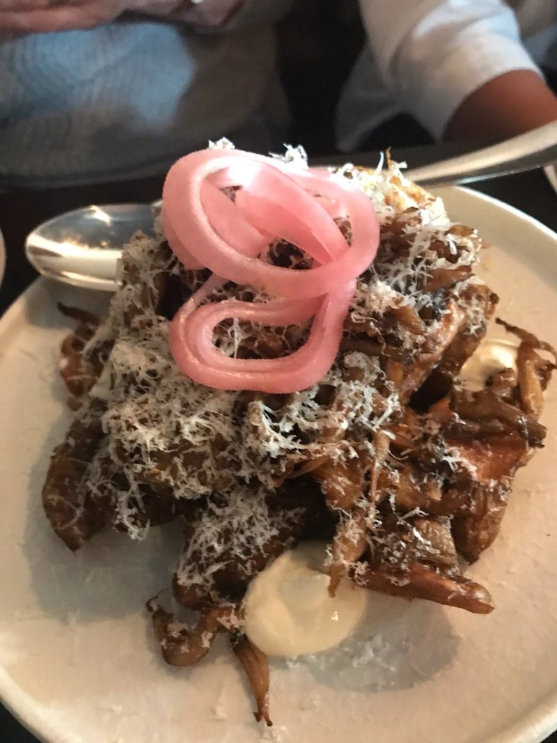 Restaurang Julius - Restaurang Huddinge