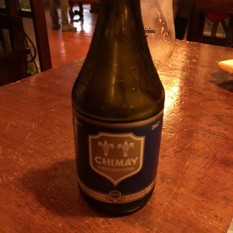 Matahari Bistrot