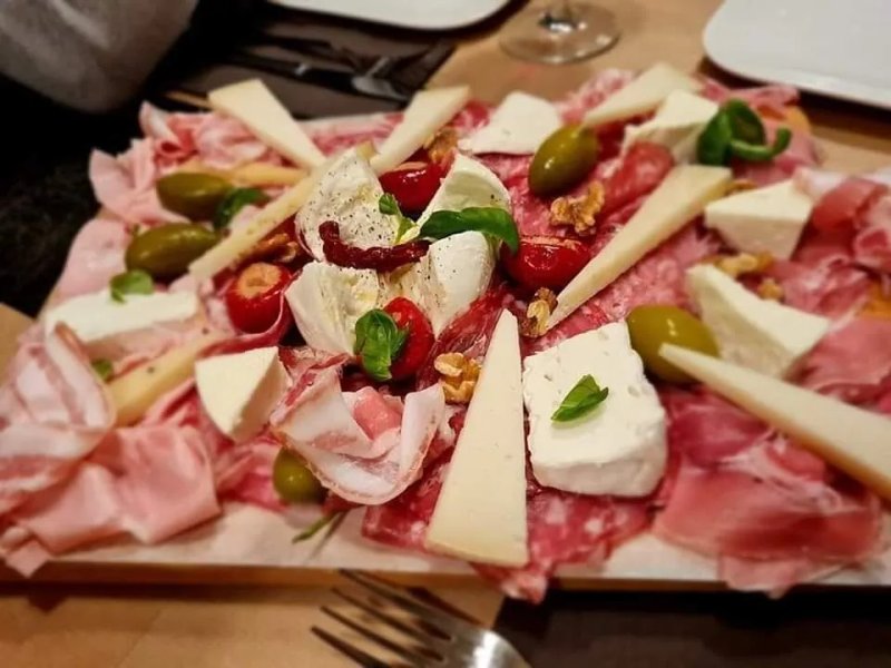 Il Passatore