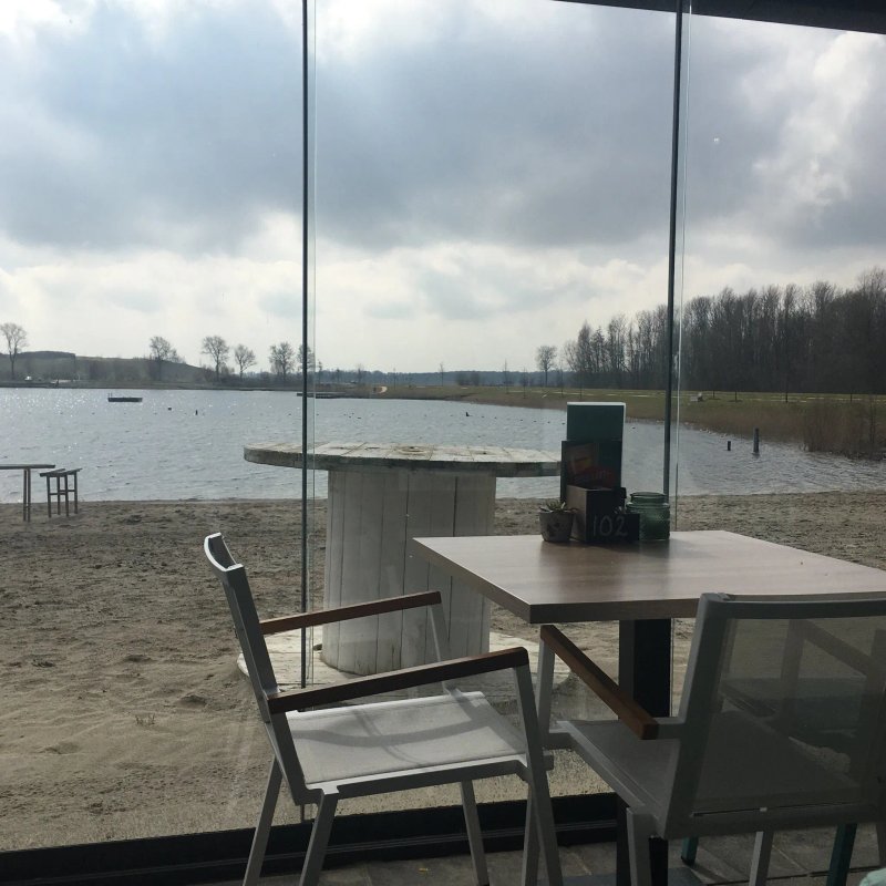 Bij Ons in de Wellerwaard