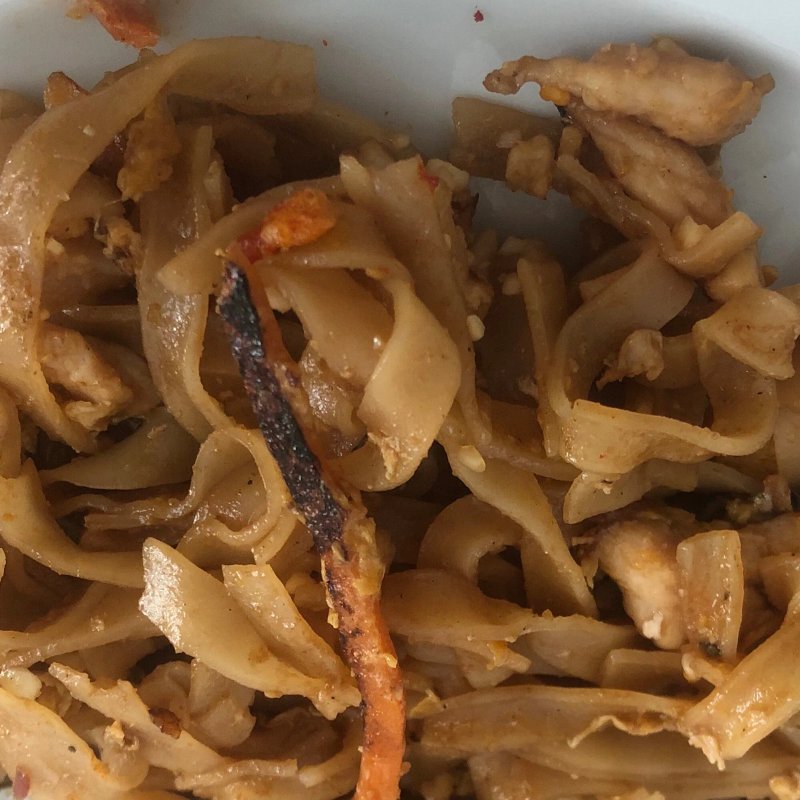 KohLanta