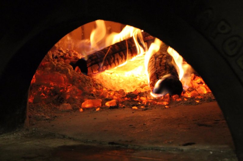 Il Grottone Bar Ristorante Pizzeria