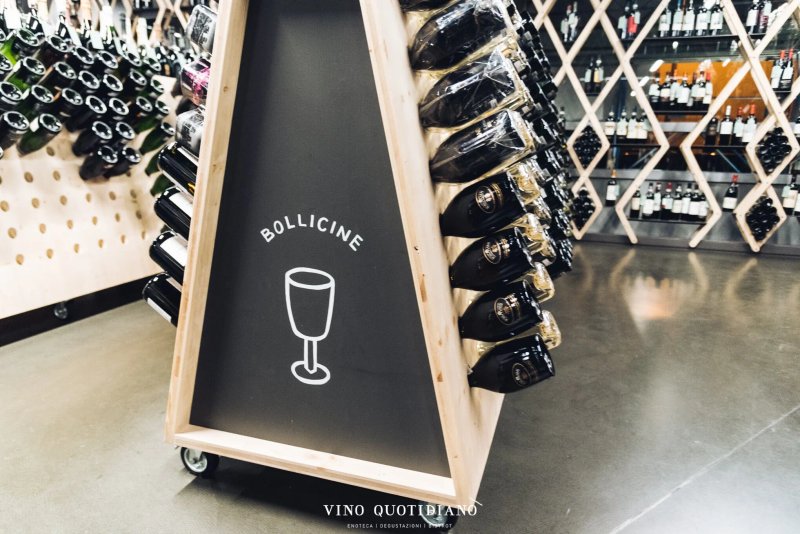 Vino Quotidiano