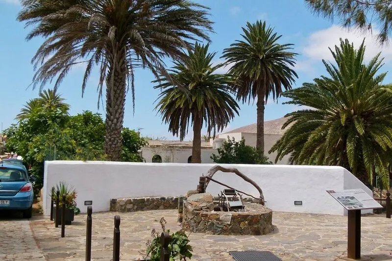 Baloo - Beautiful Villa with private garden and pool - WIFI