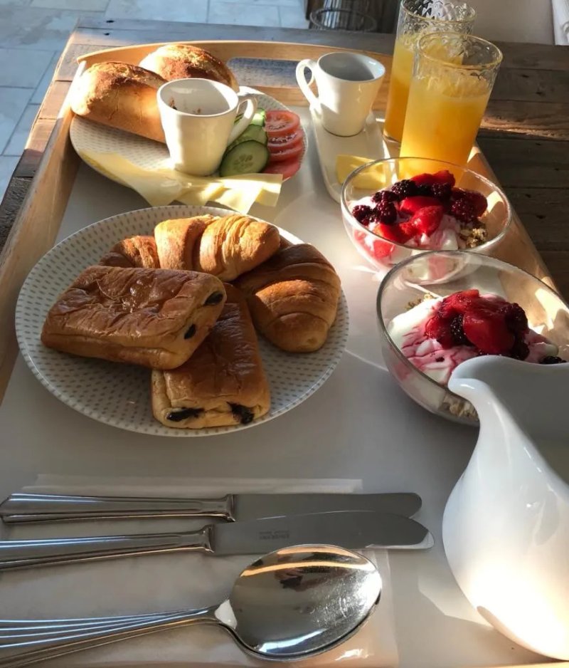 Redbrook Farm BnB - Gateway to the New Forest