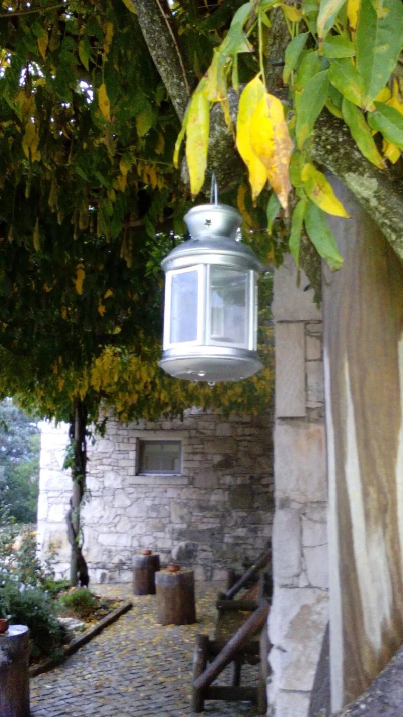 Quinta Do Casalinho Farto