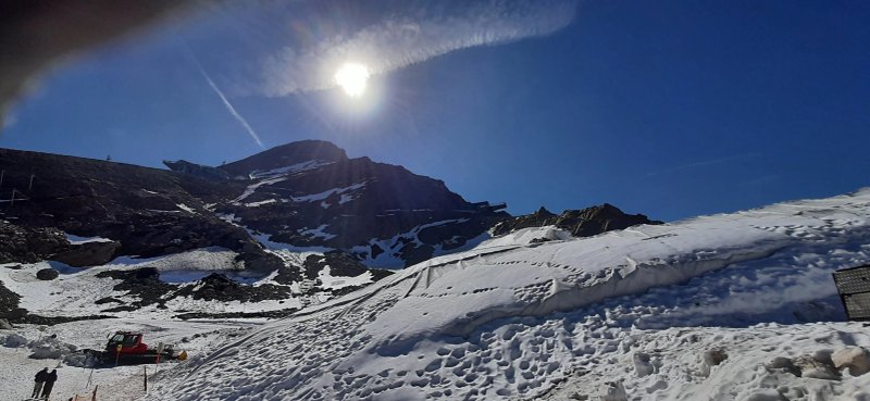Hotel Garni Pension Hubertus