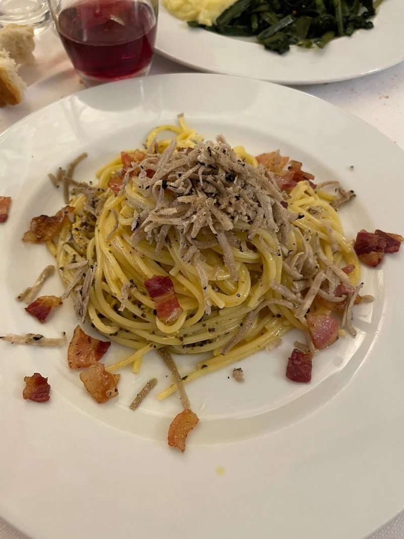 Locanda del Palio