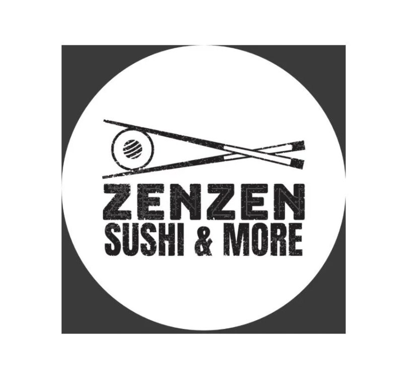 Zenzen Sushi & More