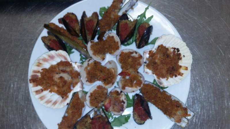 Ristorante Ciccio