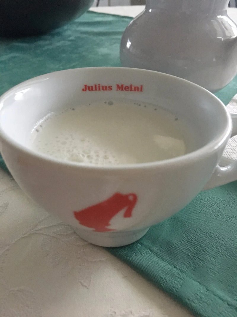 Hotel Ristorante Europa