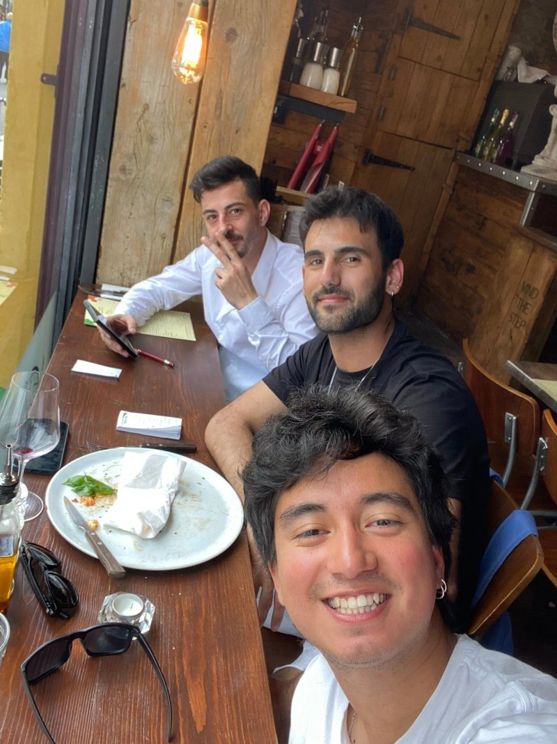 Pizzeria Valona