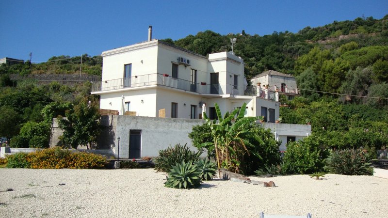 Casavacanze Residence Maia Volcani