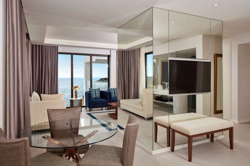 Hotels