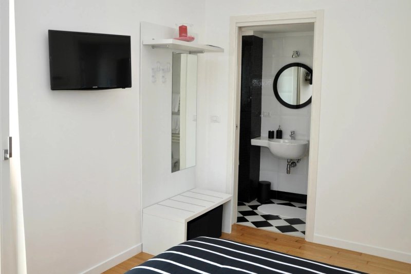 B&B Momà