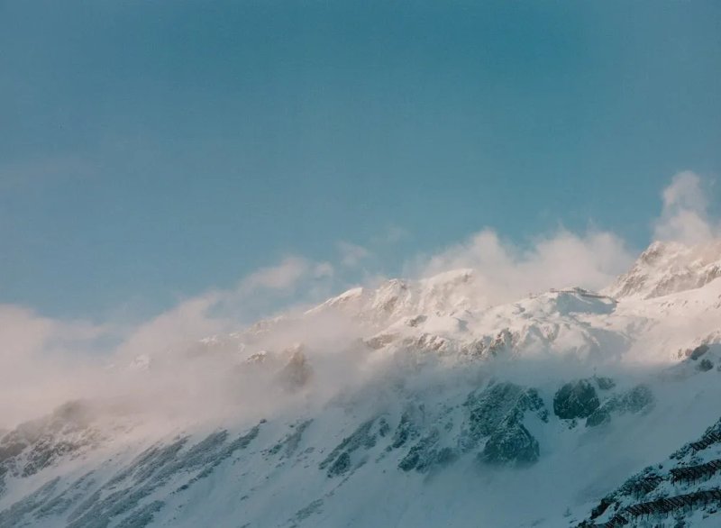 Kristiania Lech