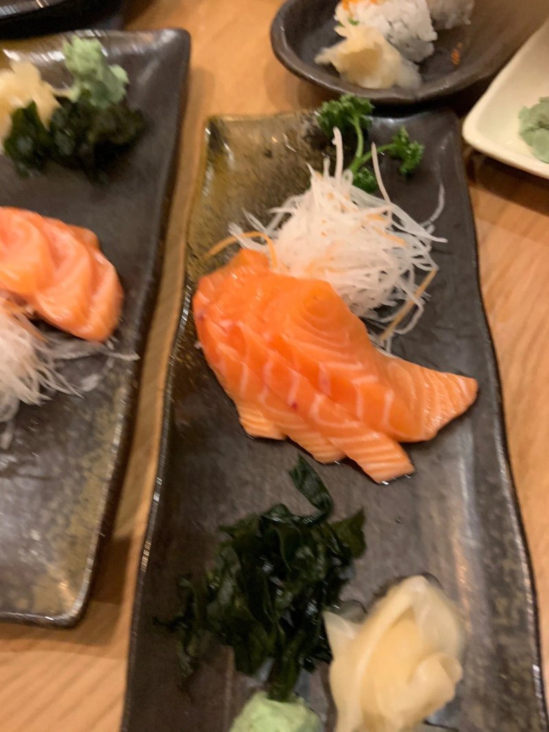 Miya Japanese Grill and Bar