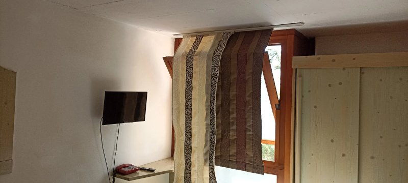 Ciclamino