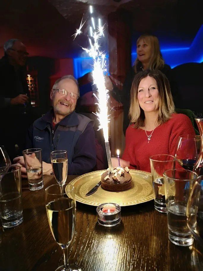 Yaks Nepalese & Indian Contemporary Restaurant And Takeaway