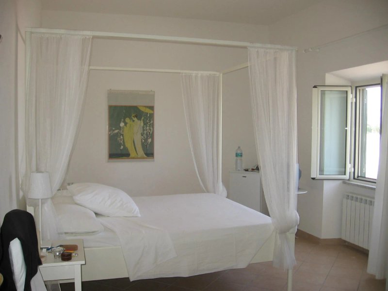 La Locanda Country House