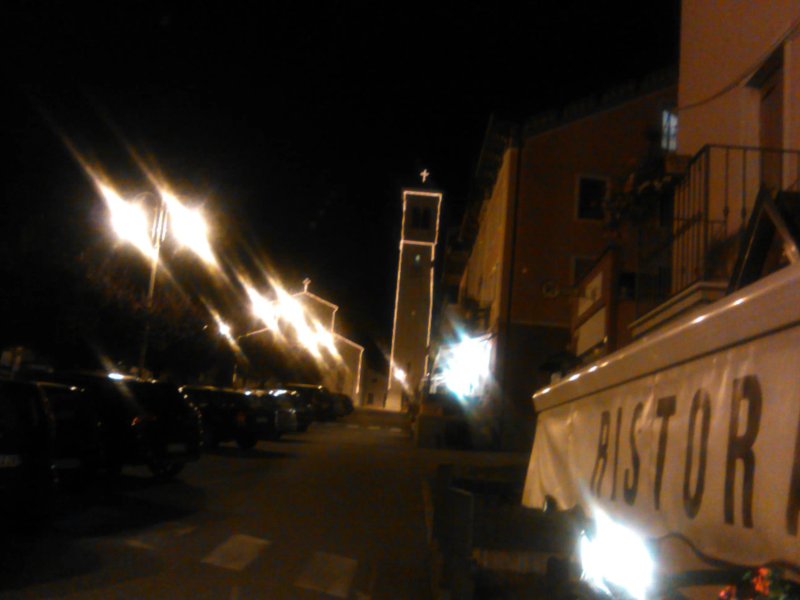 Hotel Monte Fior